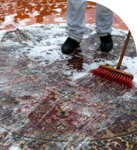 Rectangle 23گالری2