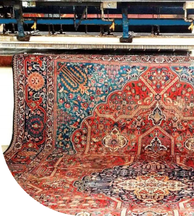 Rectangle 24گالری3