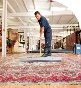 Rectangle 25گالری 2